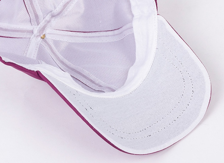 کلاه نقاب دار Varied