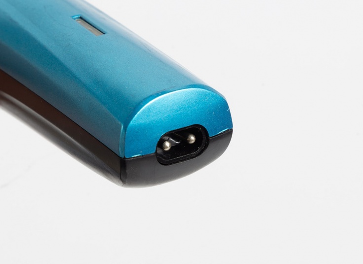 ماشین اصلاح شارژِی PROMOZER