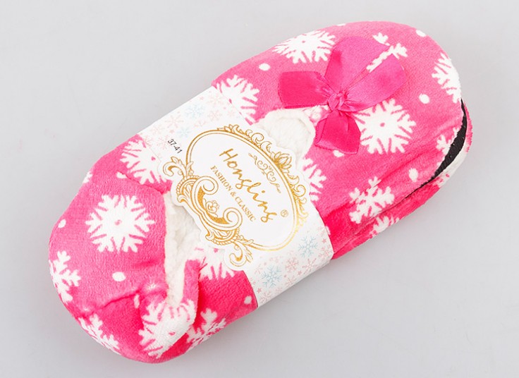 روفرشی زمستانی S and S