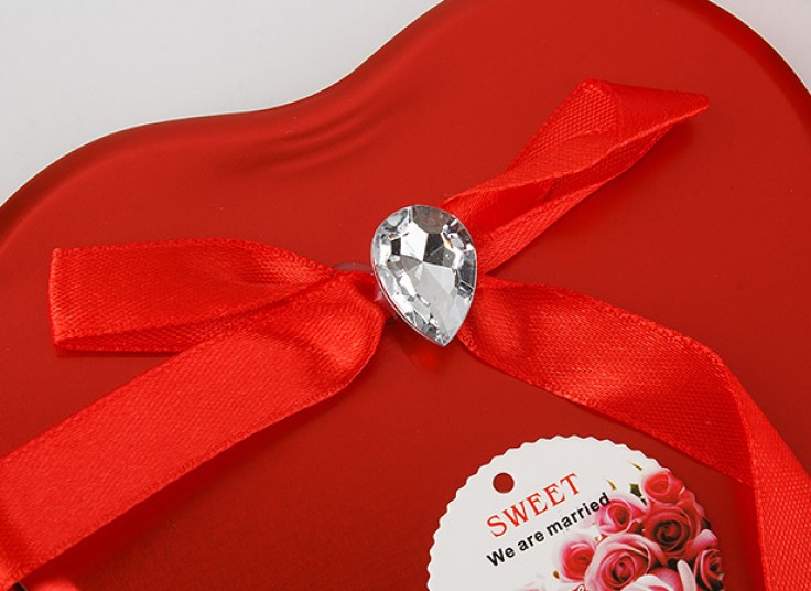 پکیج ویژه کادویی