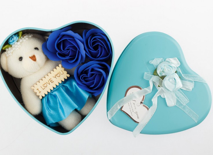 پکیج ویژه کادویی