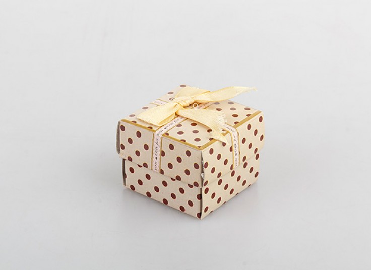 سری جدید نیم ست و انگشتر نقره