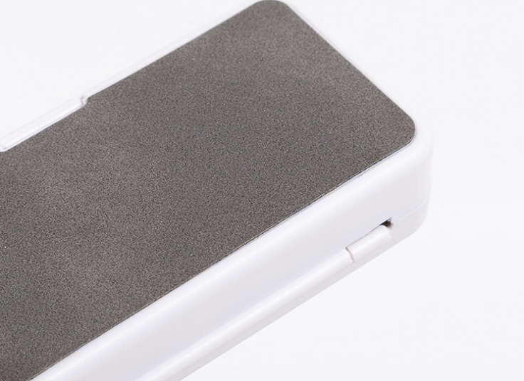 کیت 19 کاره تمیزکننده موبایل Clean M