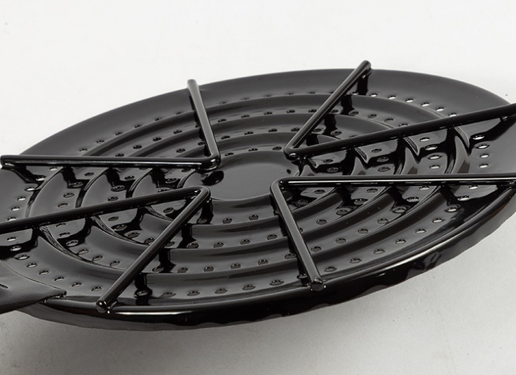 شعله پخش کن ARAN