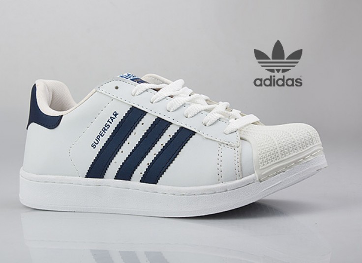 کفش اسنیکرز ADIDAS مدل SUPERSTAR