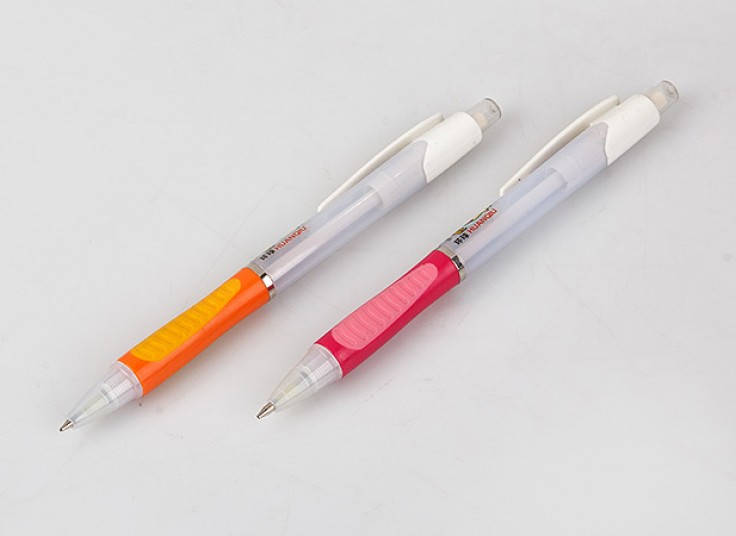 مداد نوکی HUANQIU