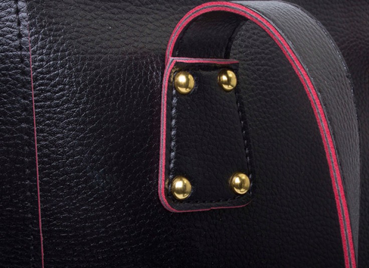 کیف زنانه HERMES