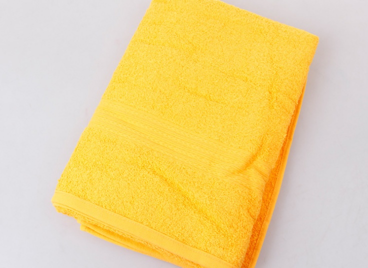 حوله استخری SKIP