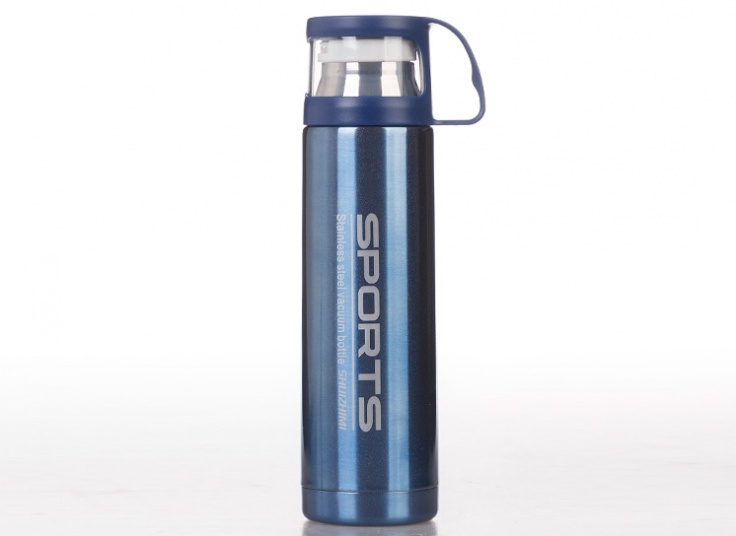 فلاسک استیل Vacuum Flask