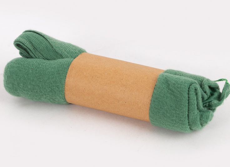 شال زنانه طرح مخمل