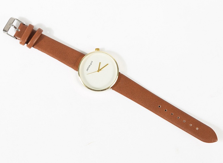 ساعت مچی مردانه