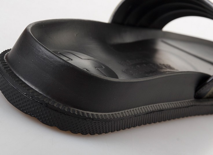 دمپایی مردانه PAPA