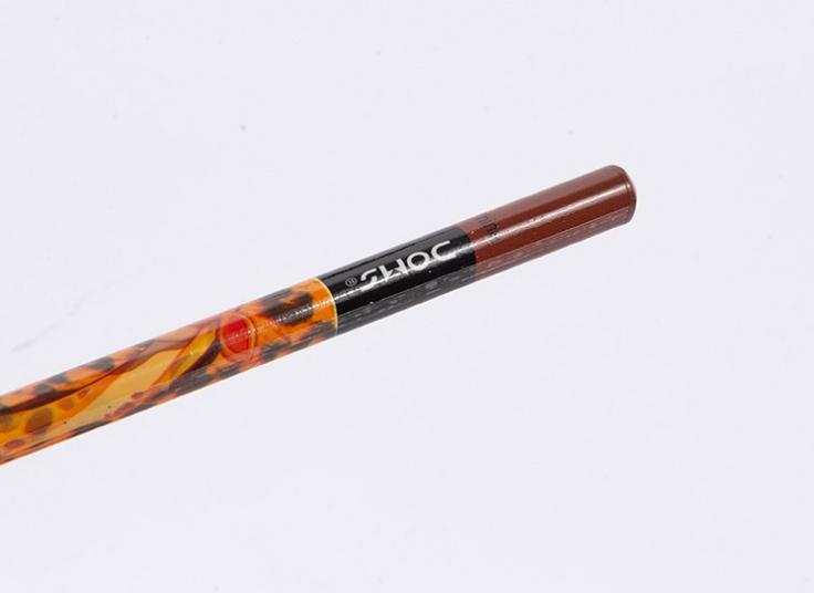 مداد رنگی DOMS