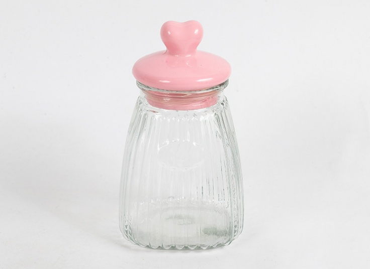 بانکه حبوبات Kajeen