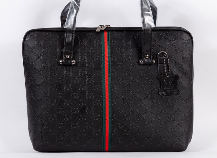 انواع کیف دستی Multi brand