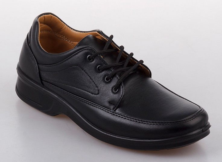 کفش مردانه SAFIR