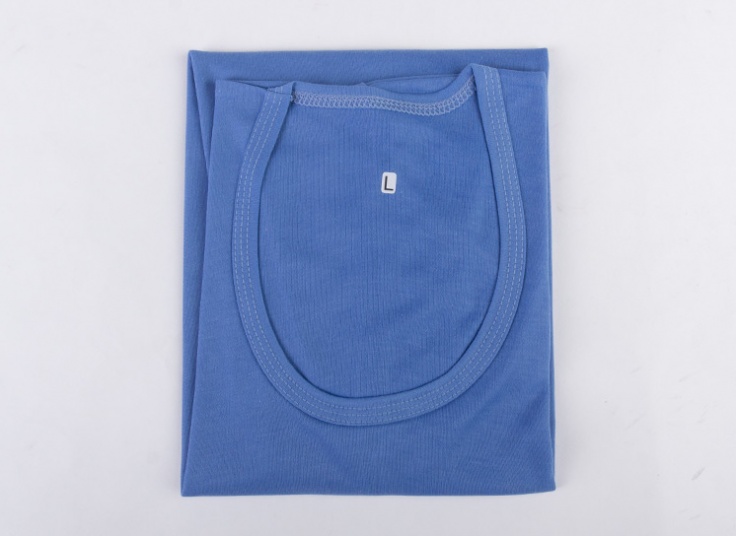 زیرپوش مردانه BGI