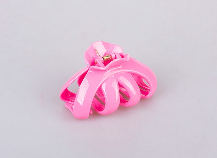 کلیپس مو چنگکی