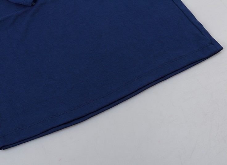 زیر سارافونی آستین بلند Gentle