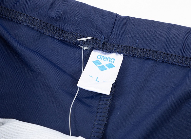 مایو مردانه