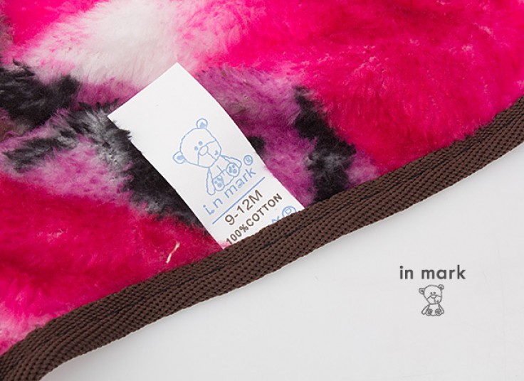 حوله دستی آشپزخانه in mark