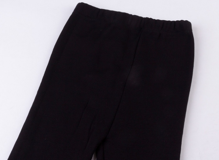 شلوار تو کرکی Sport Yaran