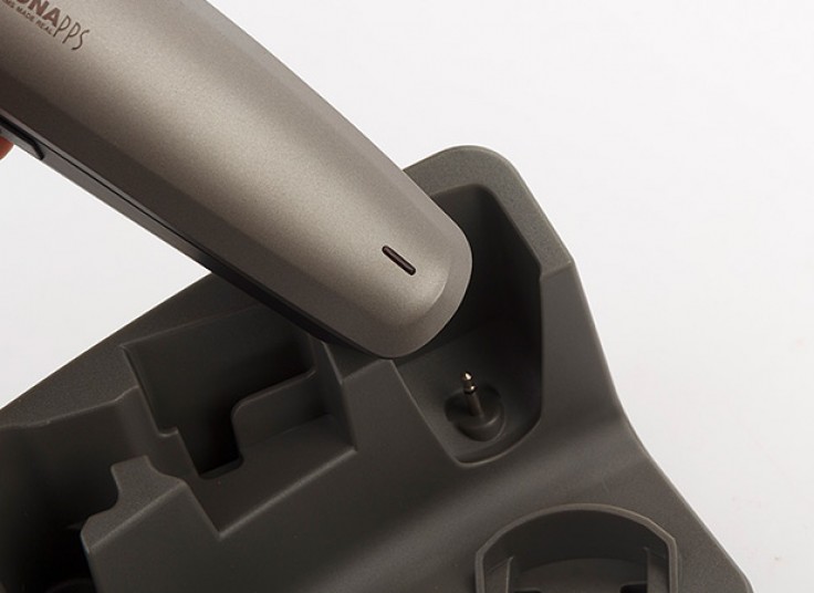 ست اصلاح 6 کاره SAYONA