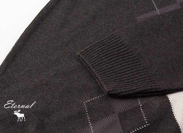 ژاکت مردانه ETERNAL