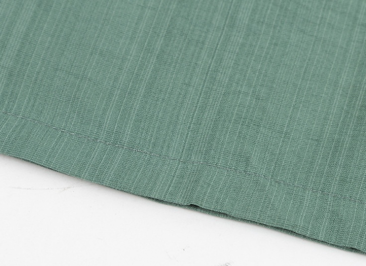 دامن شلواری راه راه زنانه