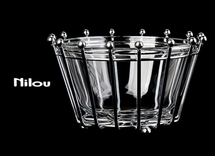 میوه خوری Nilou