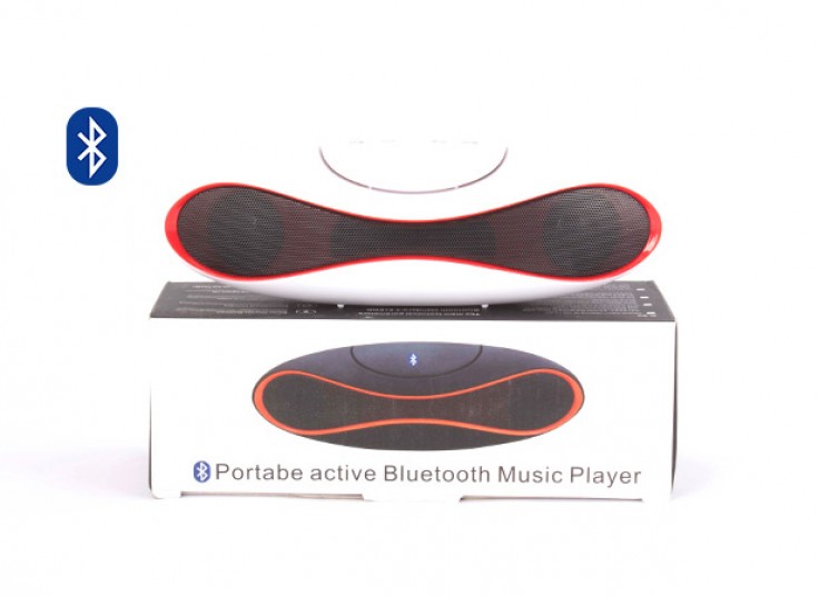 اسپیکر bluetooth