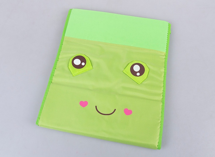 انواع باکس فانتزی SHIYA