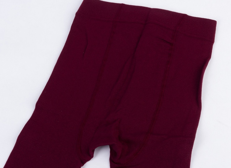 ساق و جوراب شلواری Jiaming