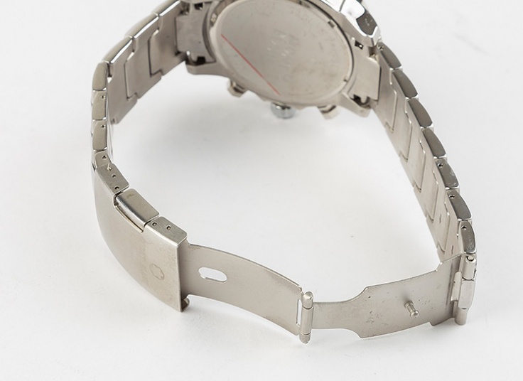 انواع ساعت مچی مردانه Multi Brand