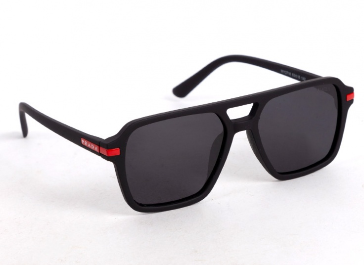 عینک پلاریزه Prada مدل WY2716