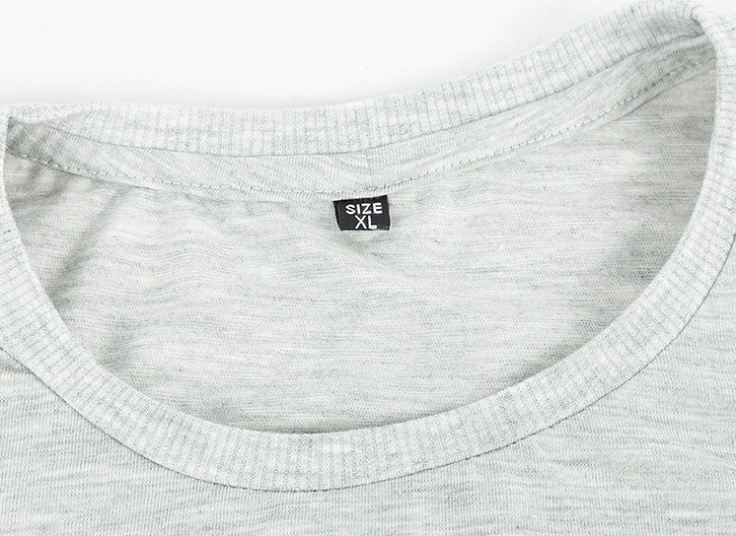 تیشرت و شلوار Levis