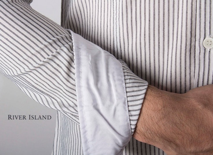 پیراهن River Island