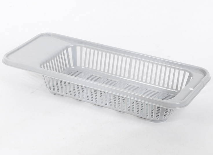 سبد سینک tak Plastik