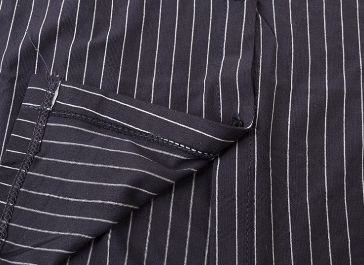 شومیز دیپلمات زنانه