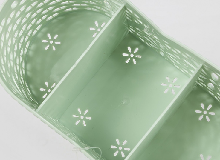 جا قاشقی Polynik