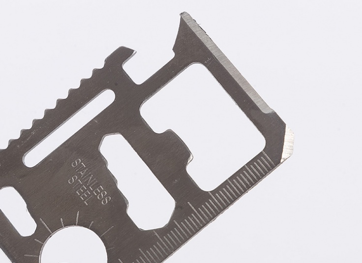 آچار و ابزار نینجا