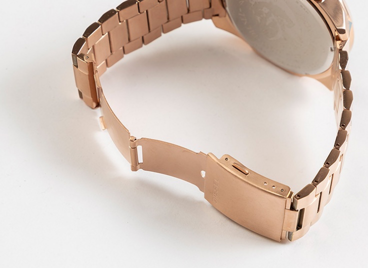 ساعت مچی مردانه Diesel