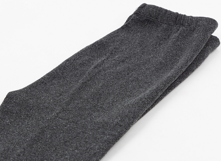 شلوار کشبافت ستاره