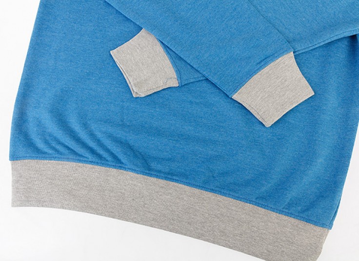 بلوز مردانه DUNLOP