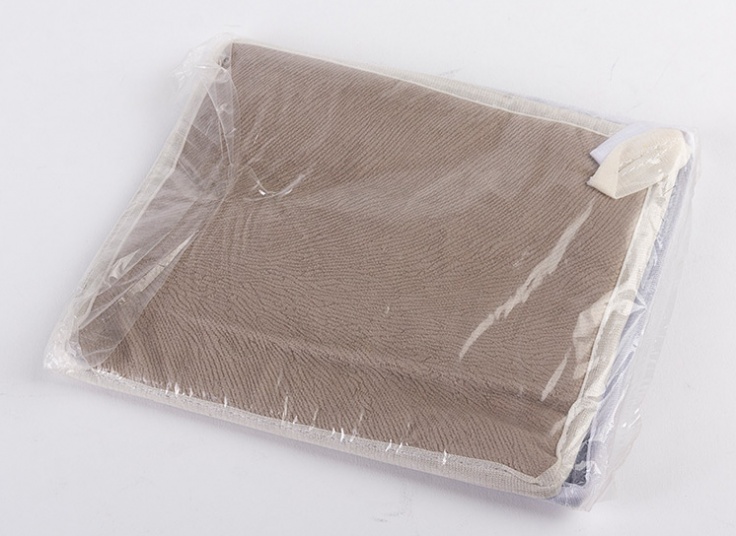 پک دو عددی دستگیره آشپزخانه