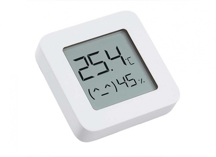 سنسور رطوبت و دما Xiaomi