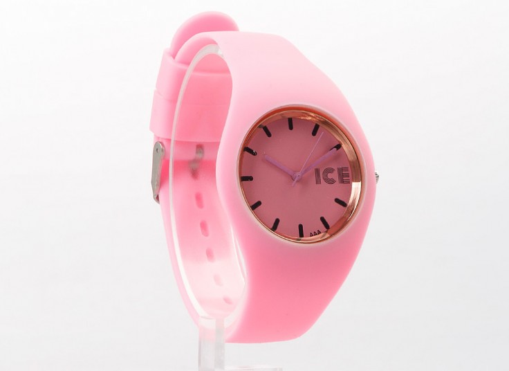 ساعت مچی اسپرت ICE