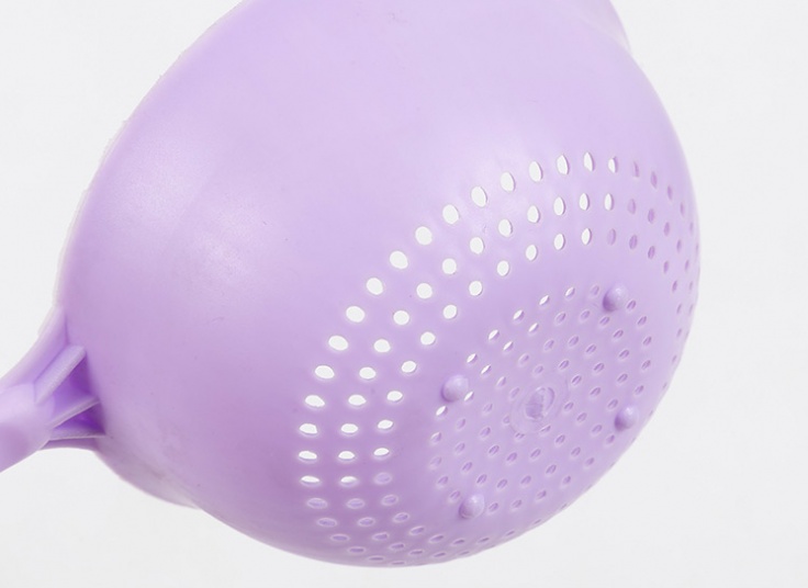 سبد تفاله گیر Sunflower