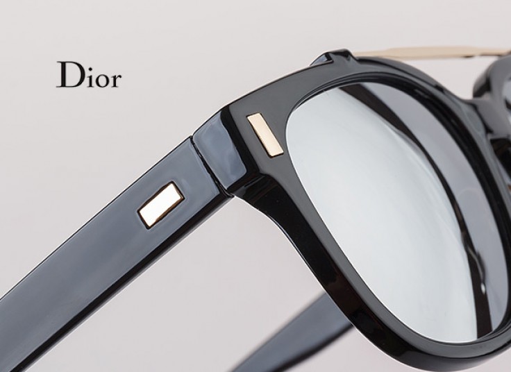 عینک آفتابی highcopy Dior
