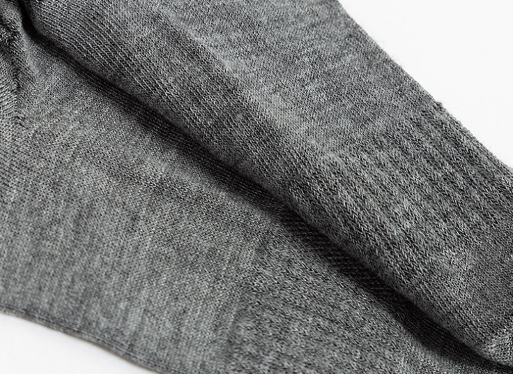 جوراب ساق کوتاه Taj